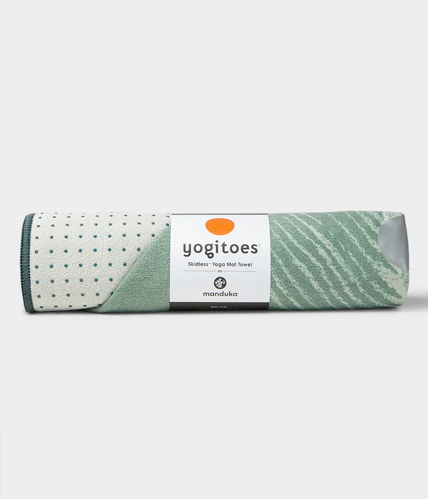Product image 157