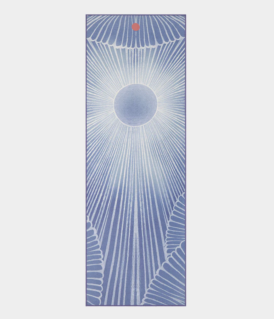 Product image 158