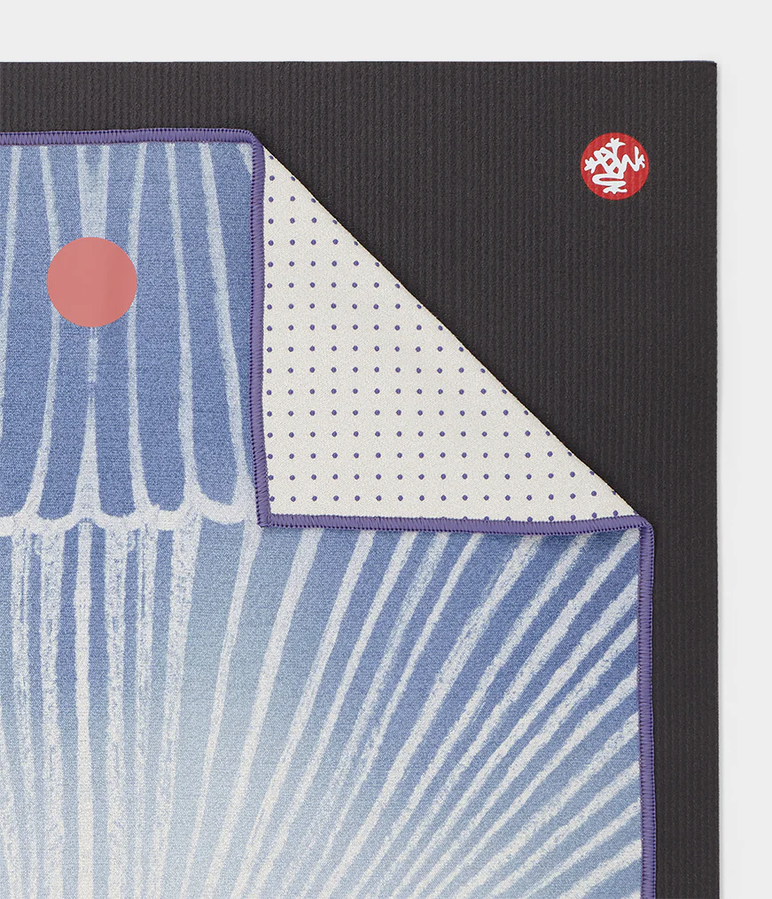 Product image 159