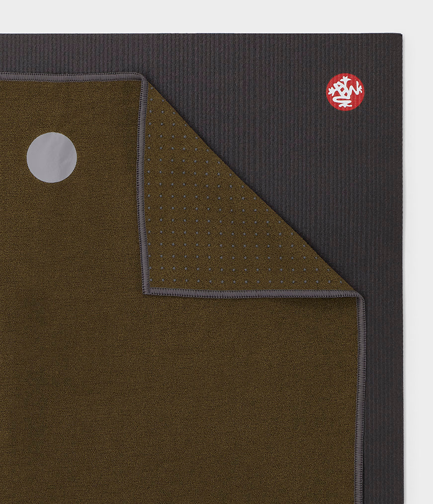Product image 163