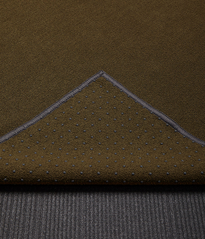 Product image 164