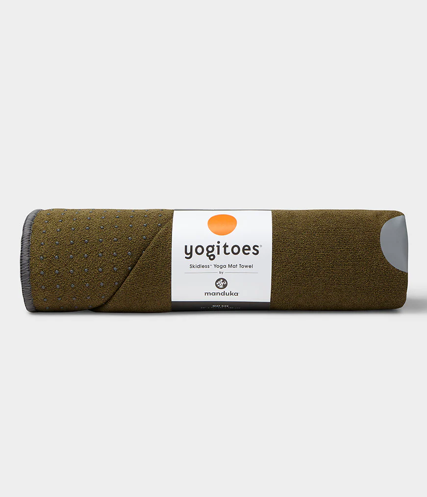 Product image 165