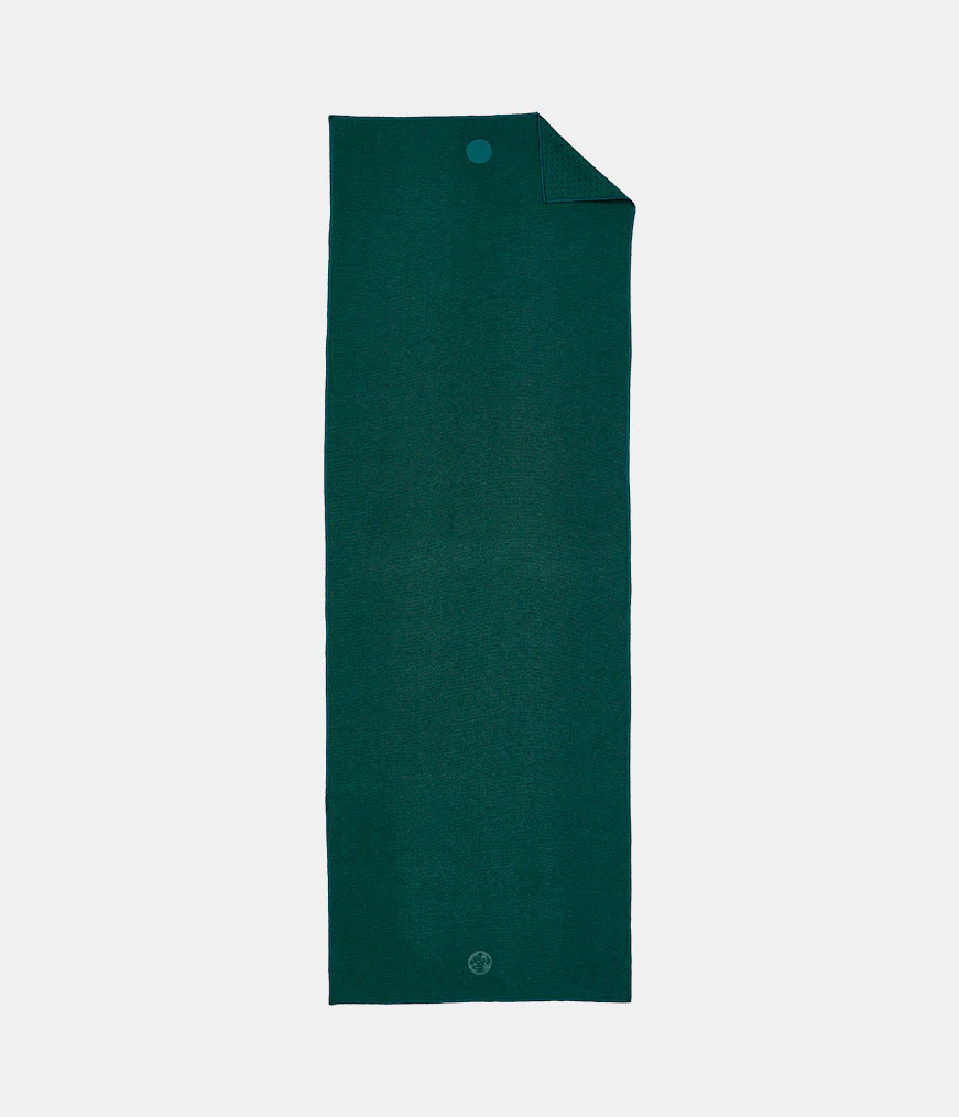 Product image 166