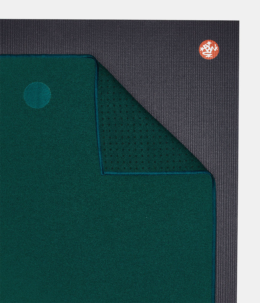 Product image 167