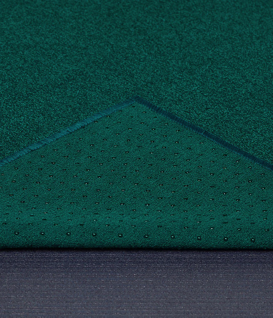 Product image 168