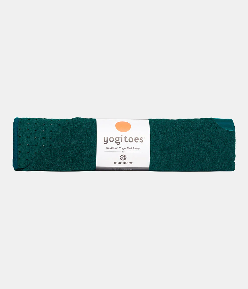 Product image 169