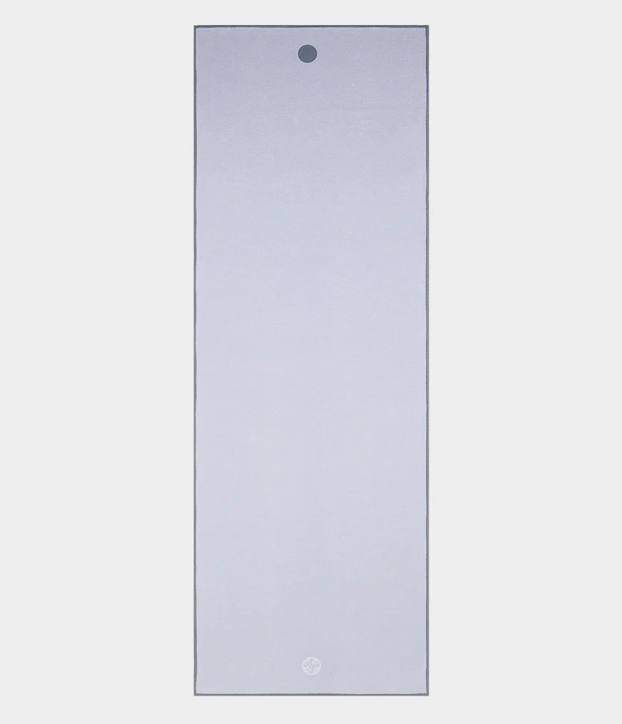 Product image 170