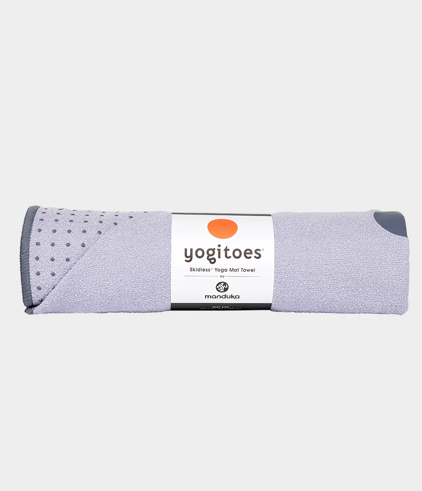 Product image 173