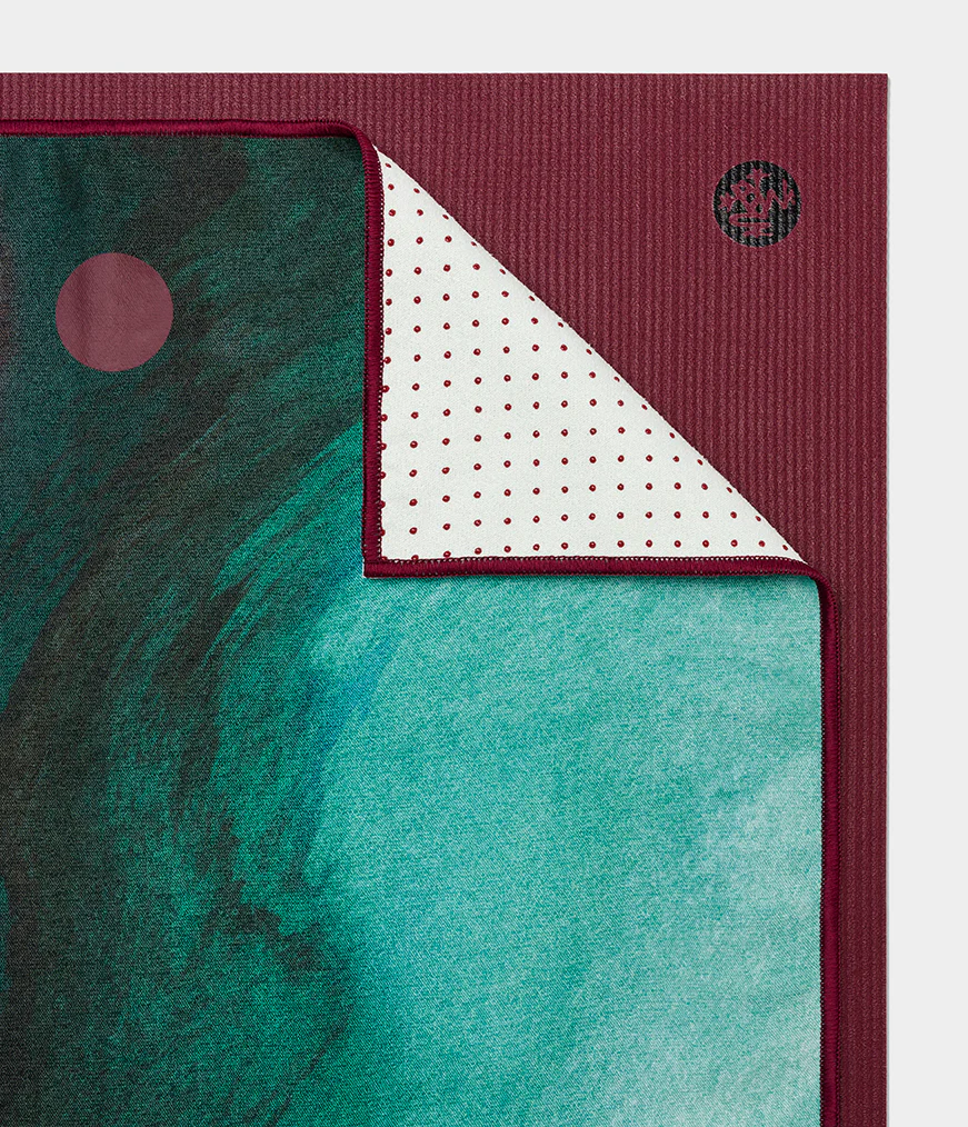 Product image 179