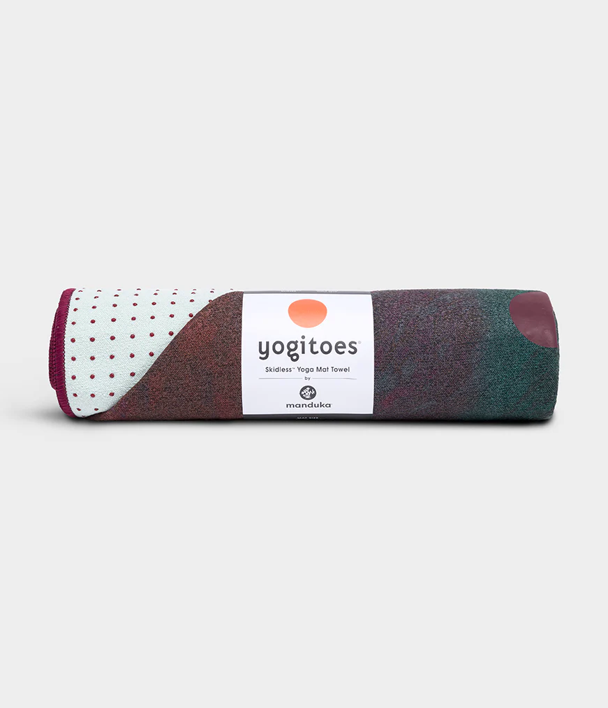 Product image 181