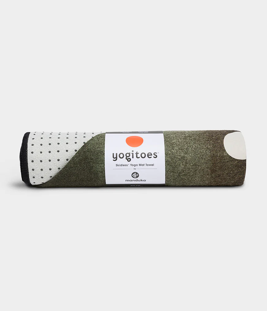 Product image 185
