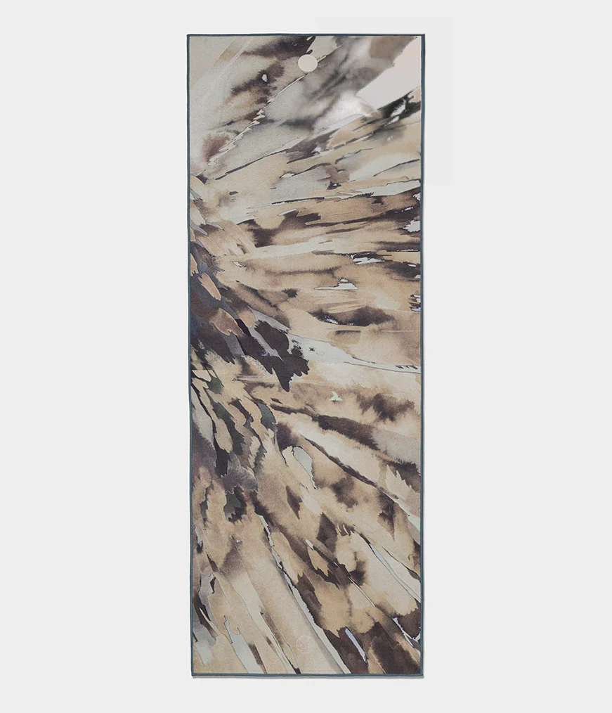 Product image 186