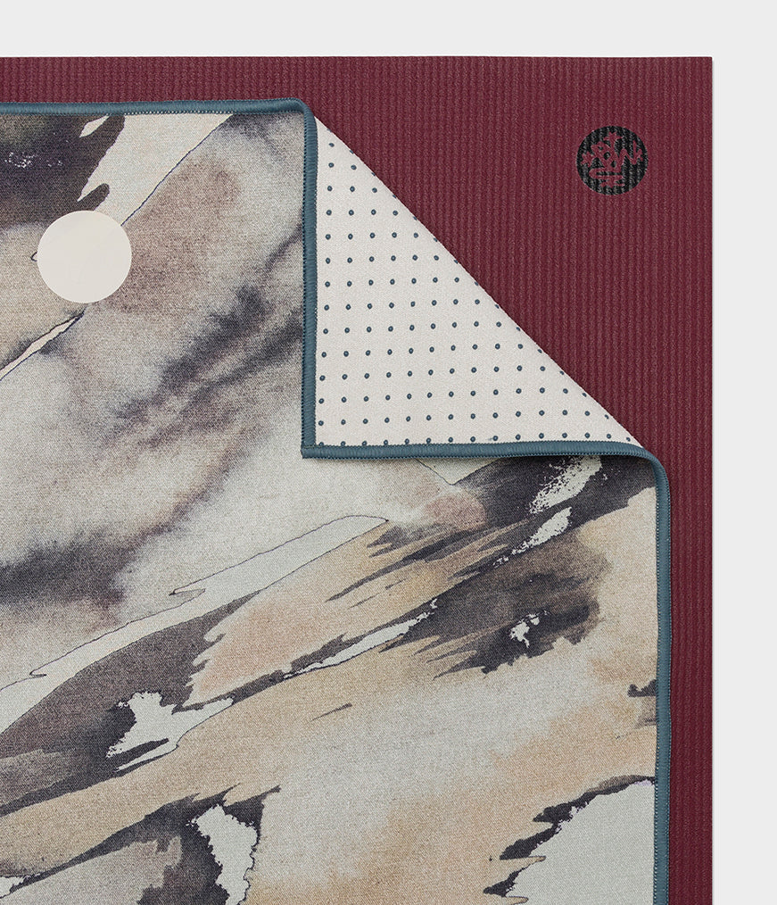 Product image 187