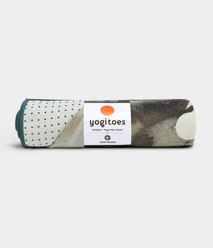Product image 189