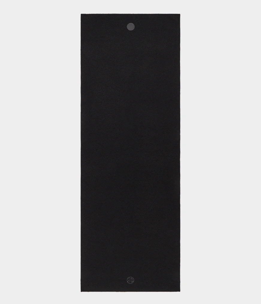Product image 190