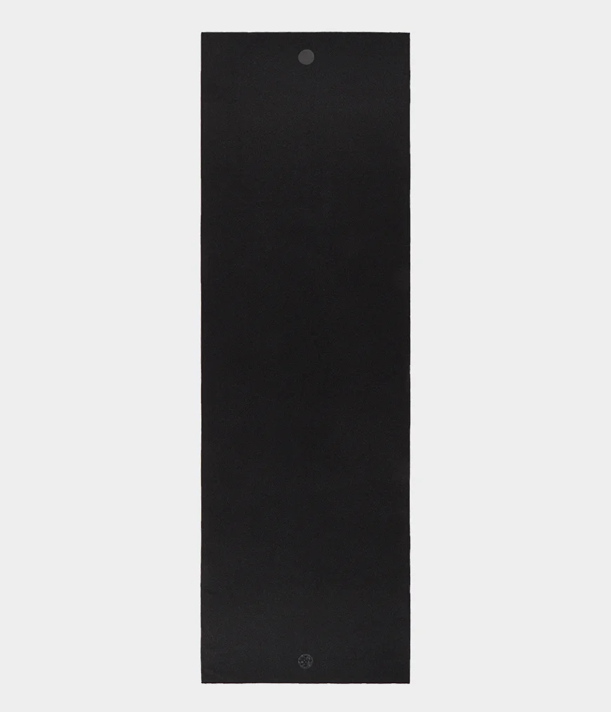 Product image 194