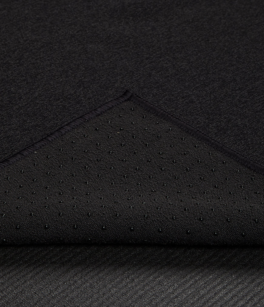 Product image 195