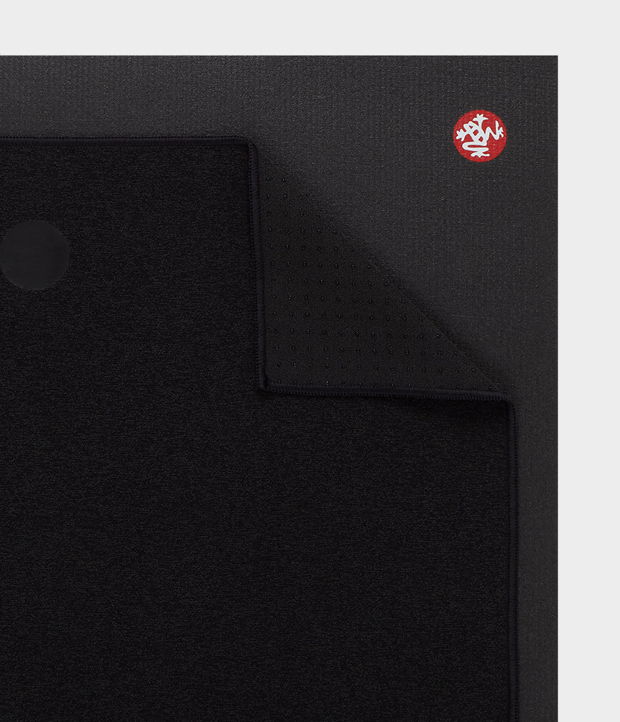 Product image 196