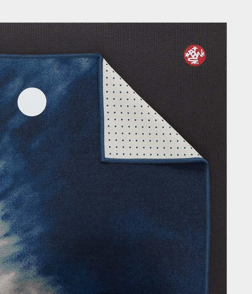 Product image 200