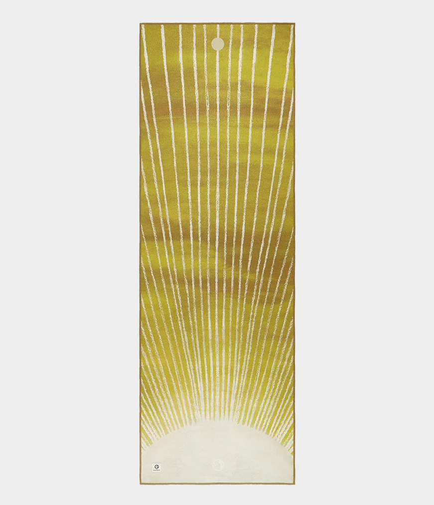 Product image 202