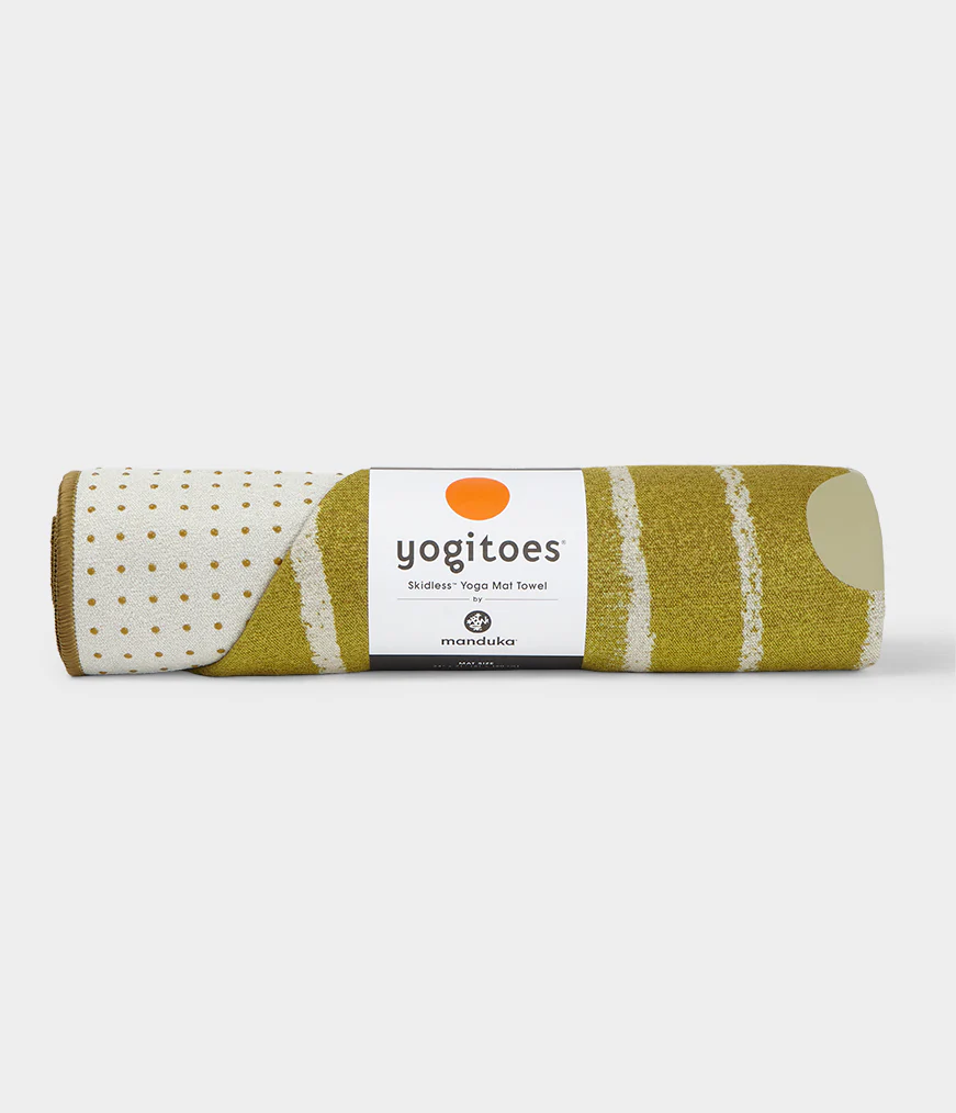 Product image 205
