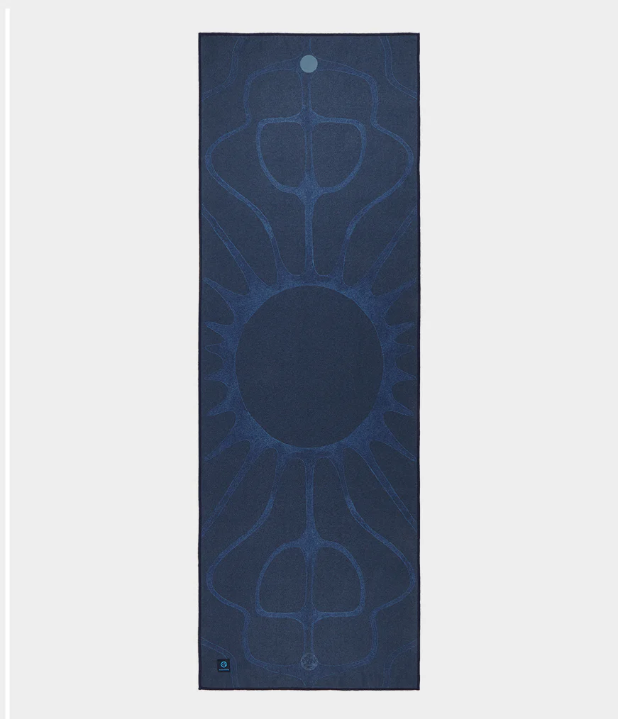 Product image 206