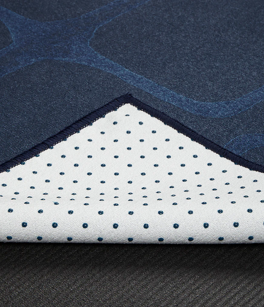 Product image 207
