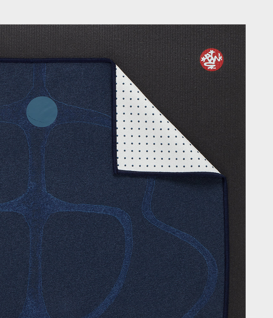 Product image 208
