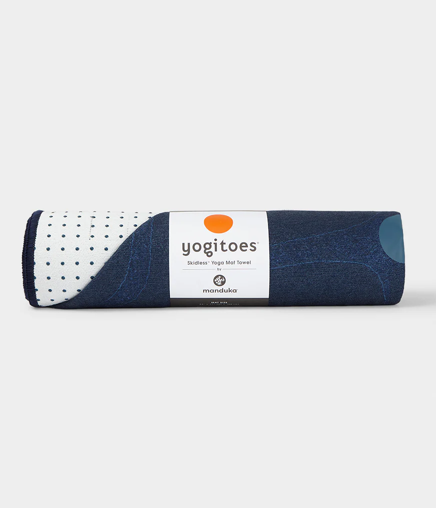 Product image 209