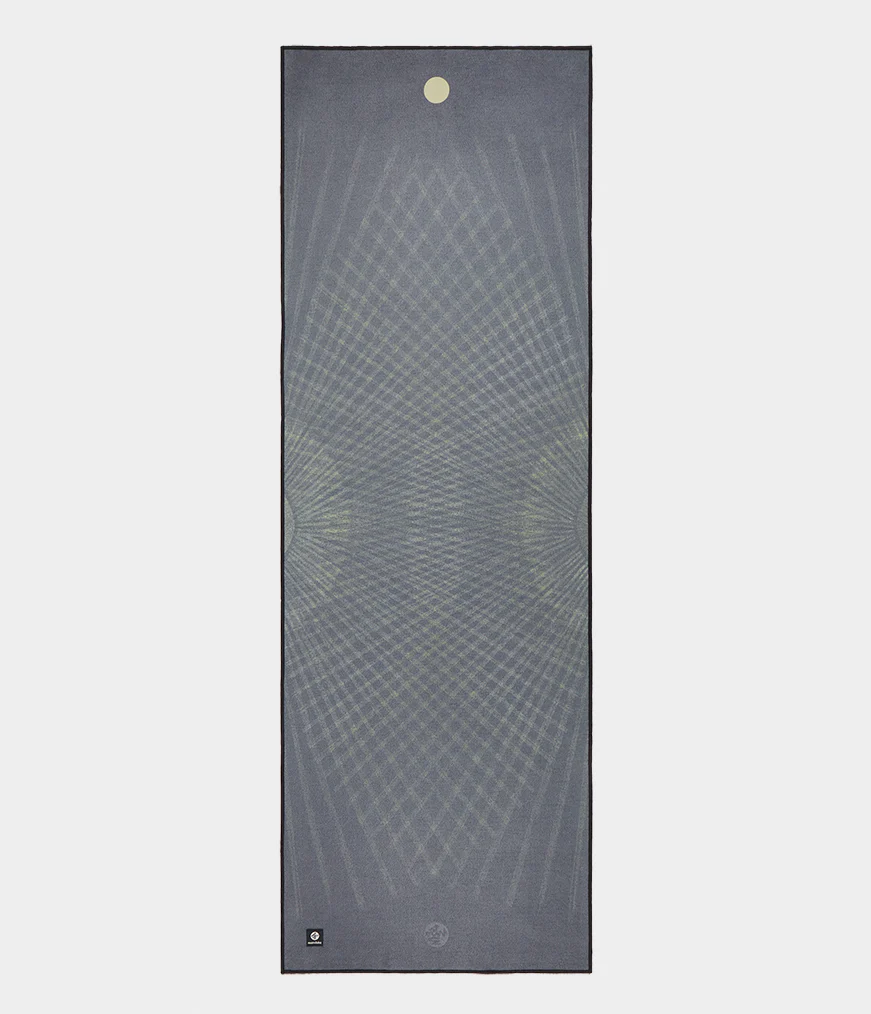 Product image 210