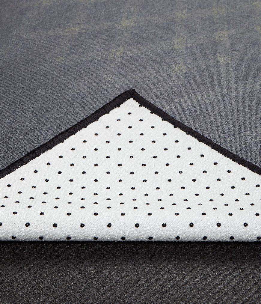 Product image 211
