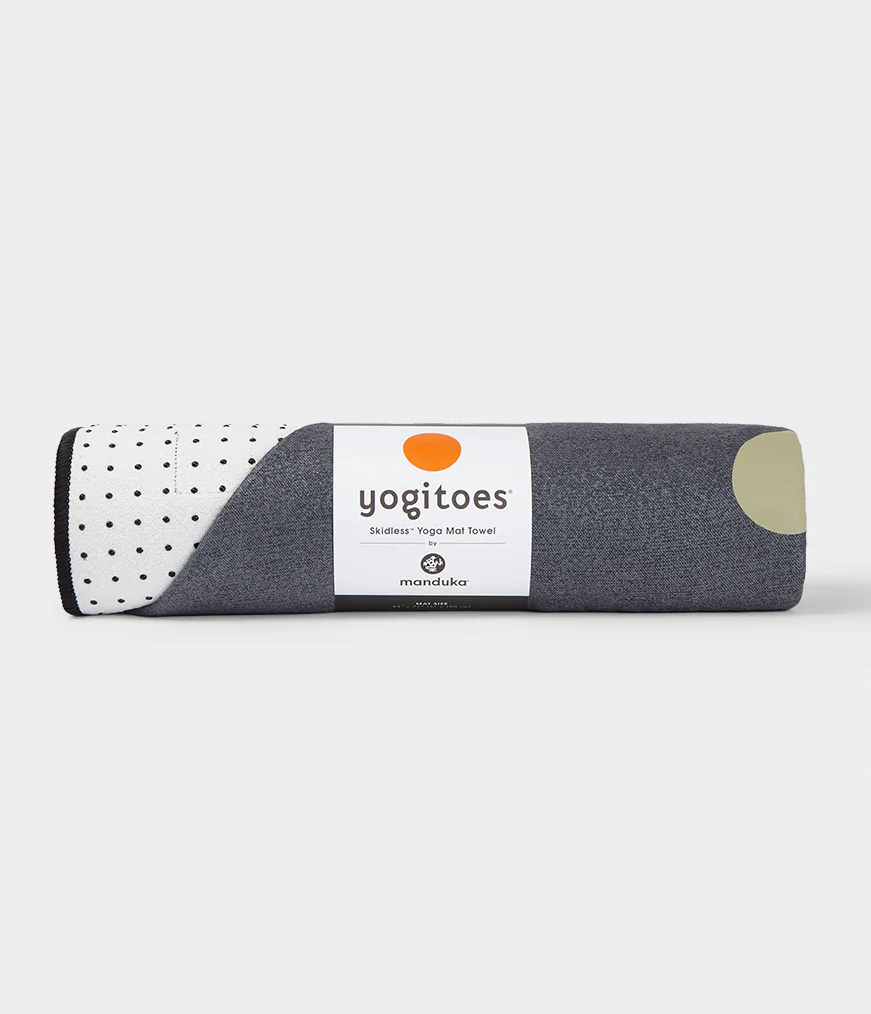 Product image 213