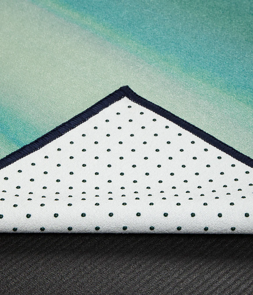 Product image 215