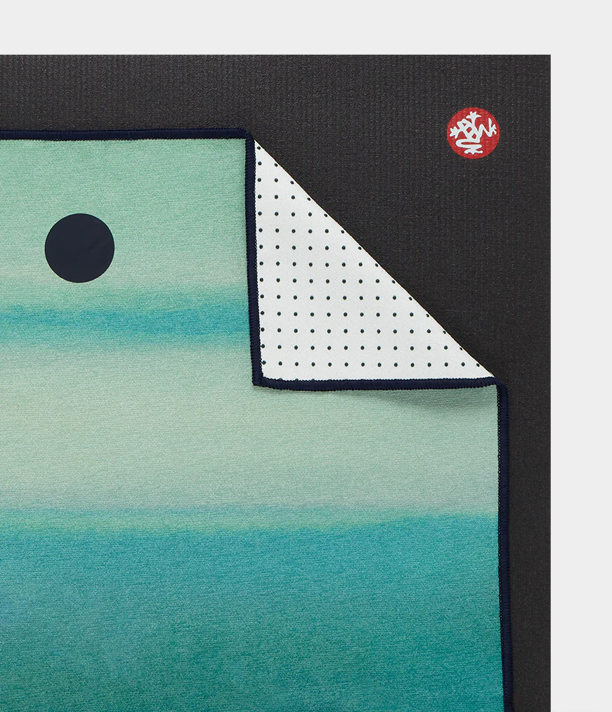 Product image 216