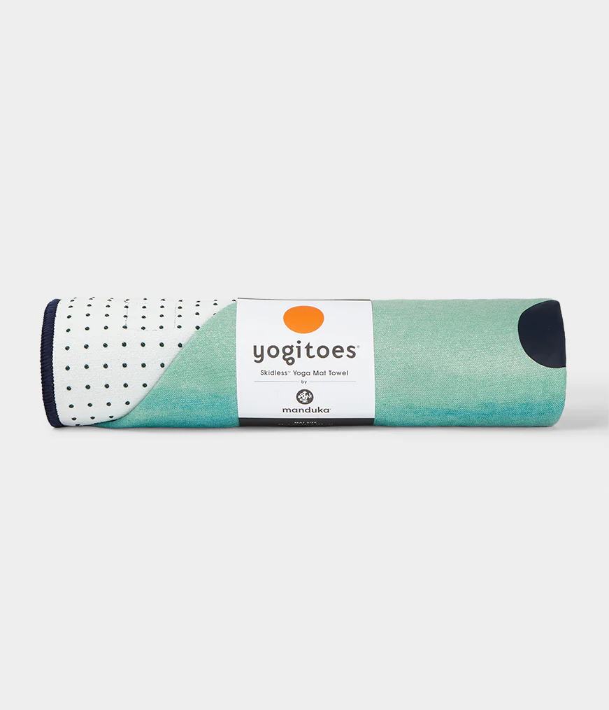 Product image 217