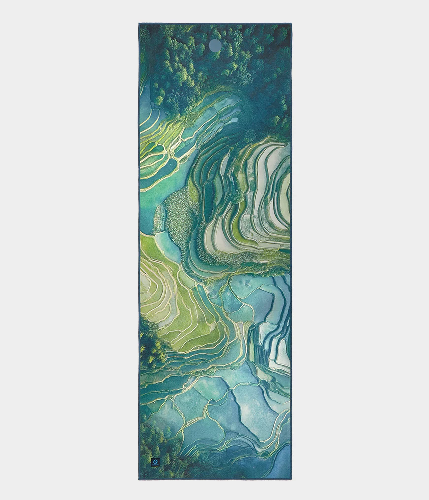 Product image 218