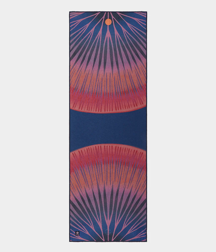 Product image 226
