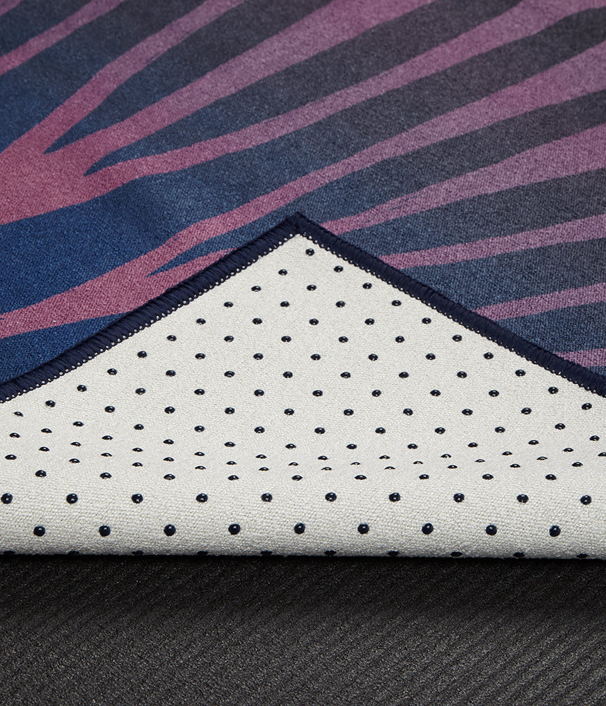 Product image 227