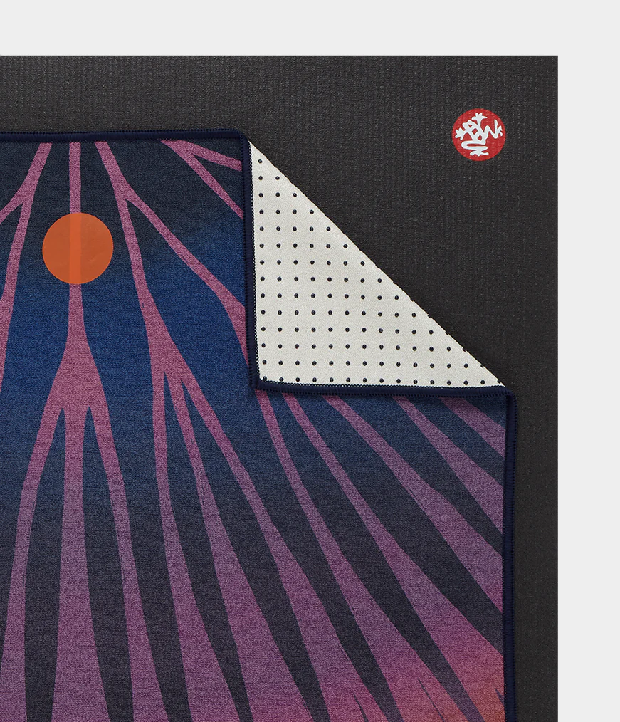 Product image 228