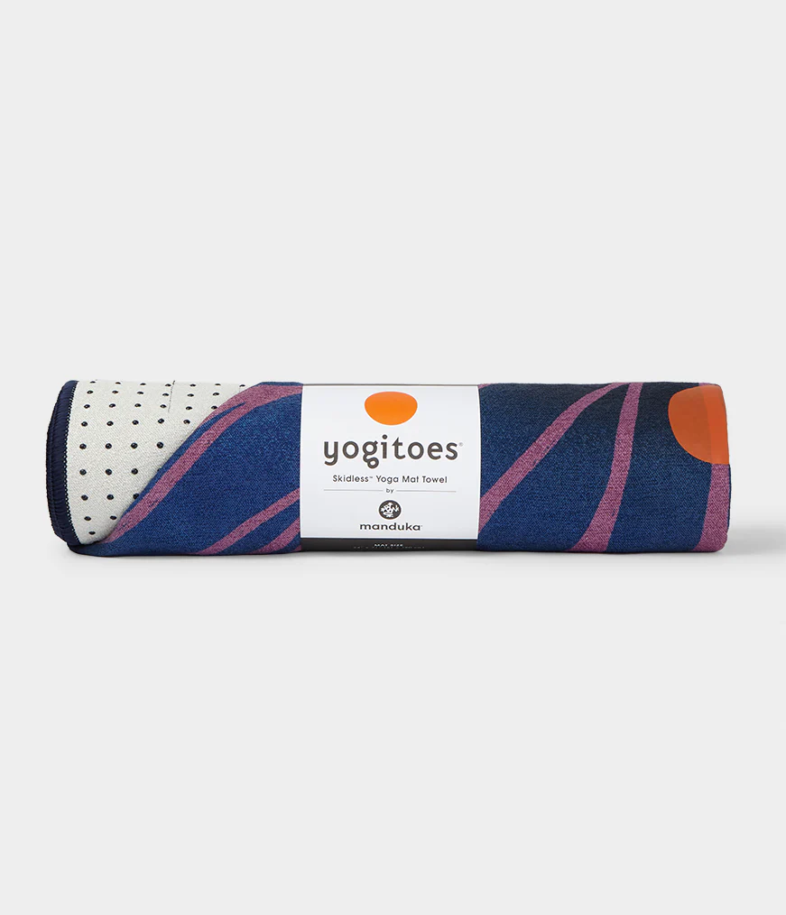 Product image 229