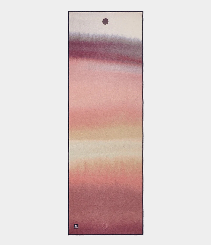 Product image 230