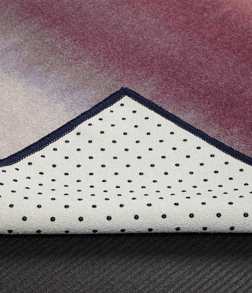 Product image 231