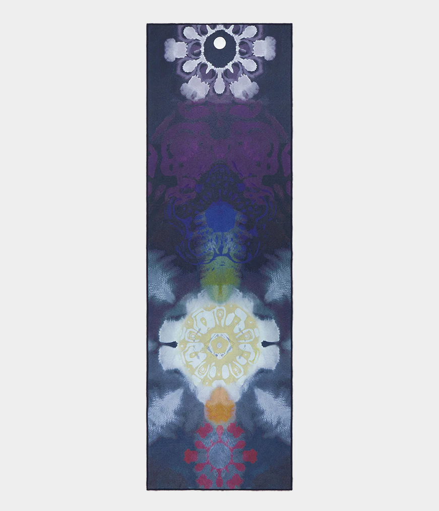 Product image 234