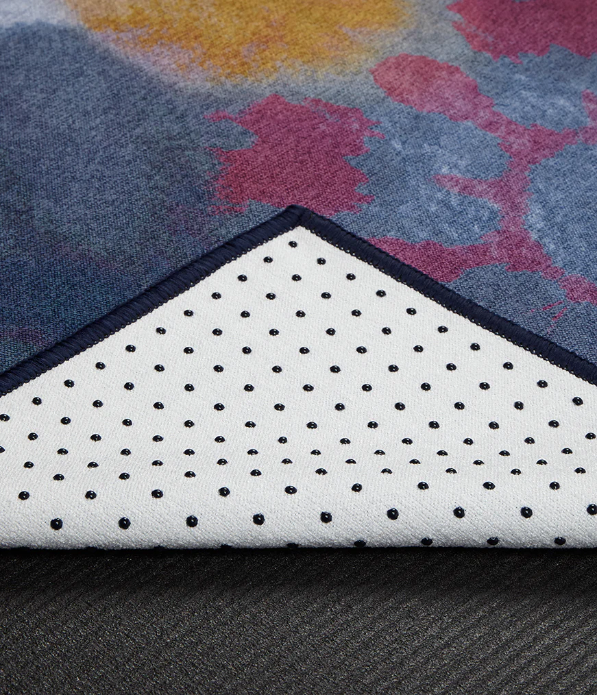 Product image 235