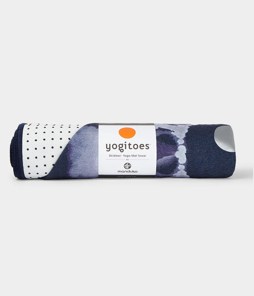 Product image 237