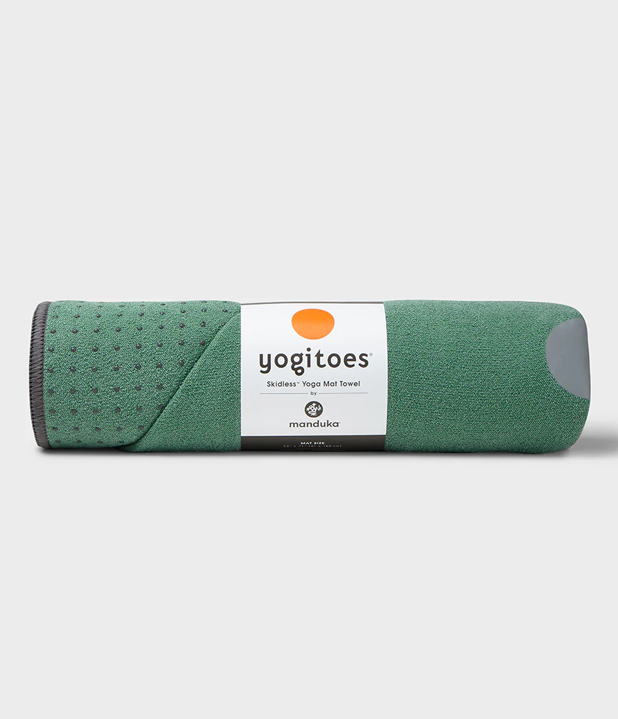 Product image 241