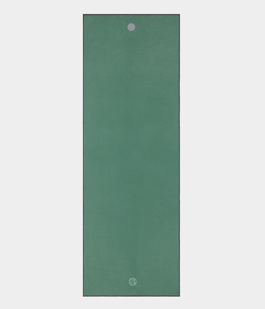 Product image 242