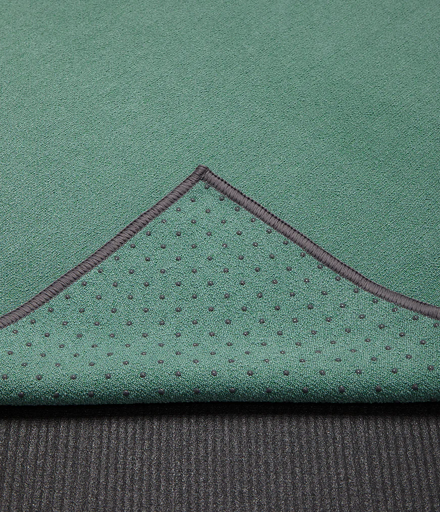 Product image 244