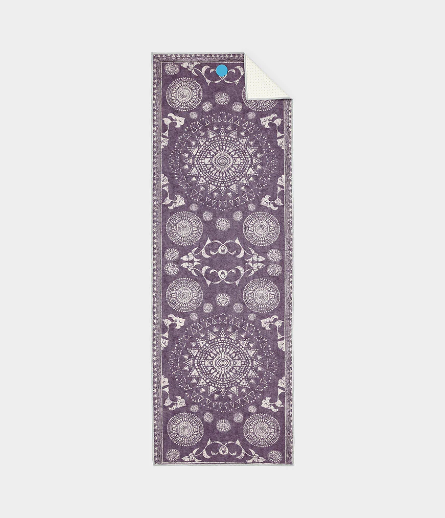 Product image 249