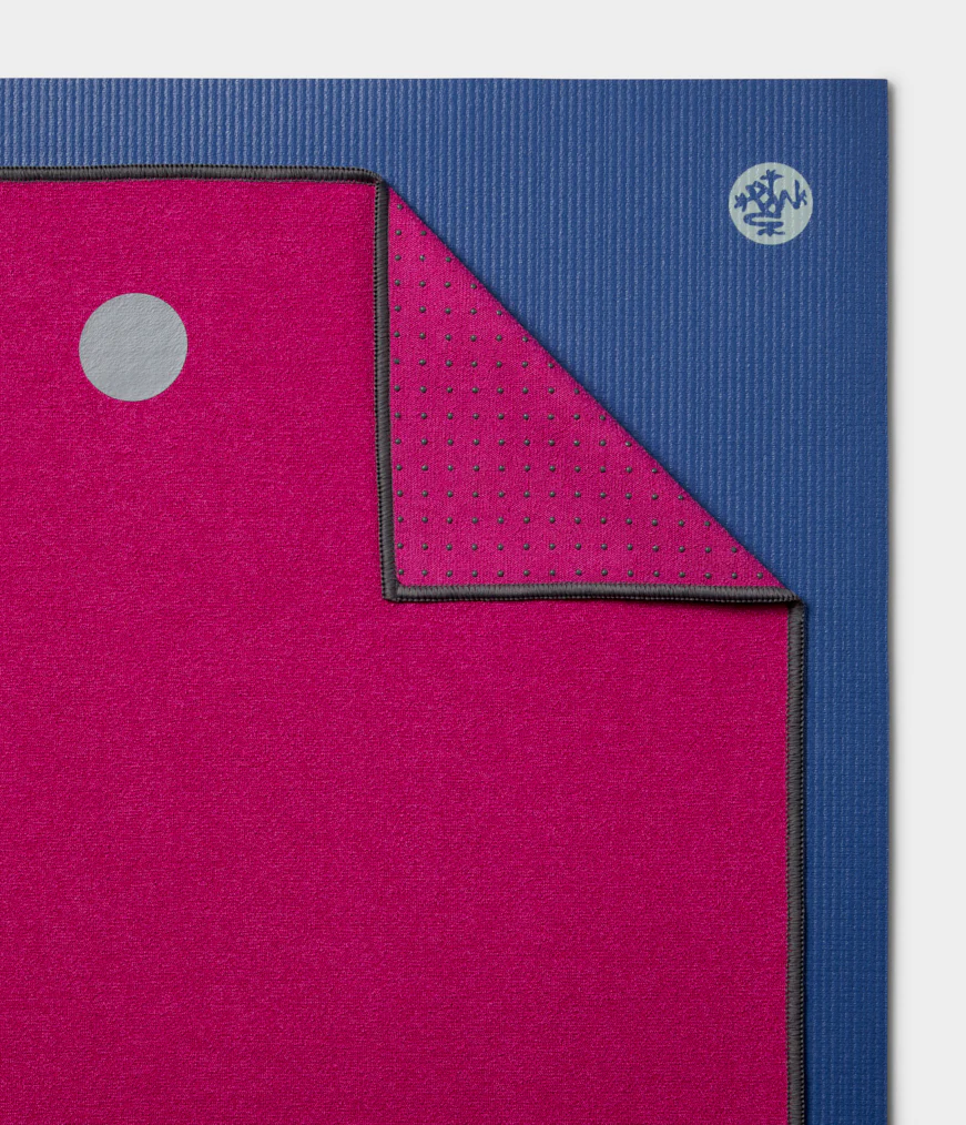 Product image 85